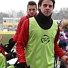 25.1.2014  FC Rot-Weiss Erfurt - SC Preussen Muenster  0-0_16